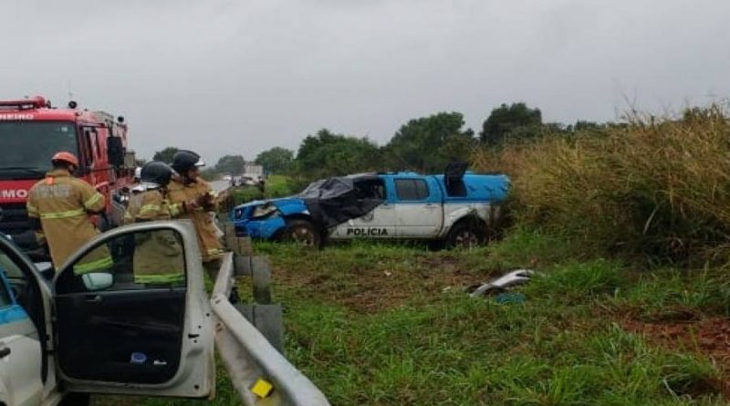 67828c8d0c5f46003849ee1c3f3c0d12030820181238355b6476fb495a8