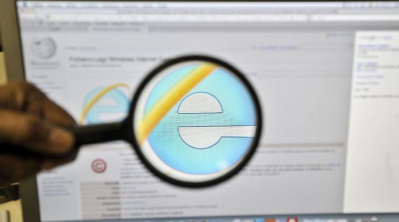 agenciabrasil310112 mca2218