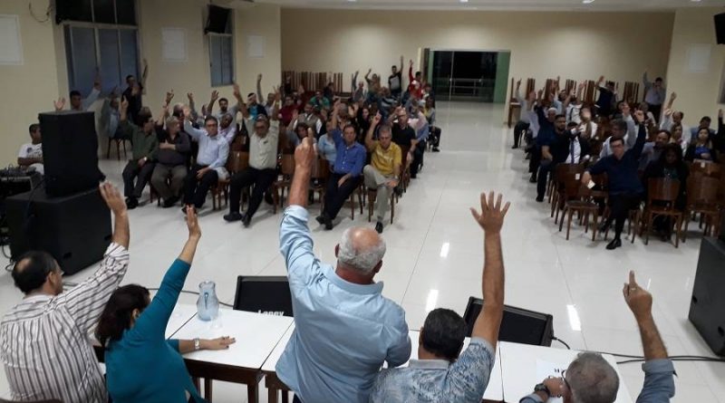 c69d424f256f33c053b8dc069d326433090820181856295b6cb88da2b35