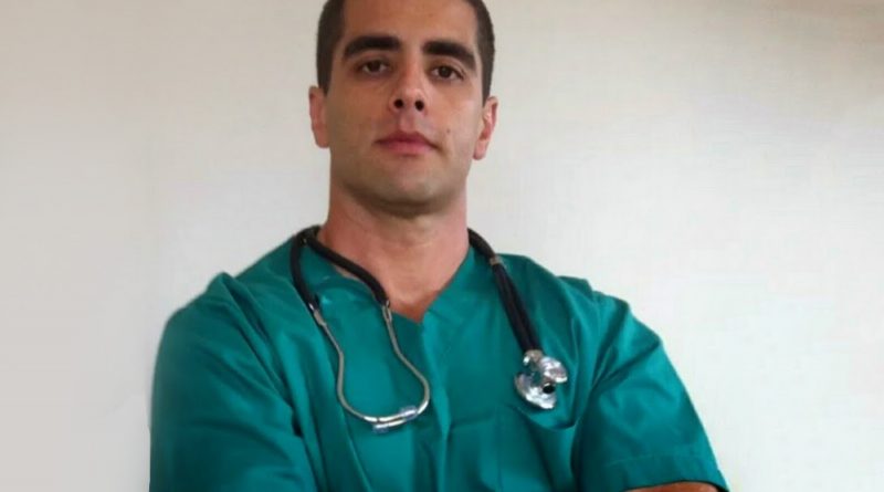 denis furtado dr bumbum