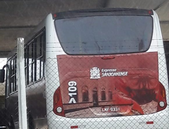 ecc455e2 720d 4fa2 9ed2 934a5386c0e7