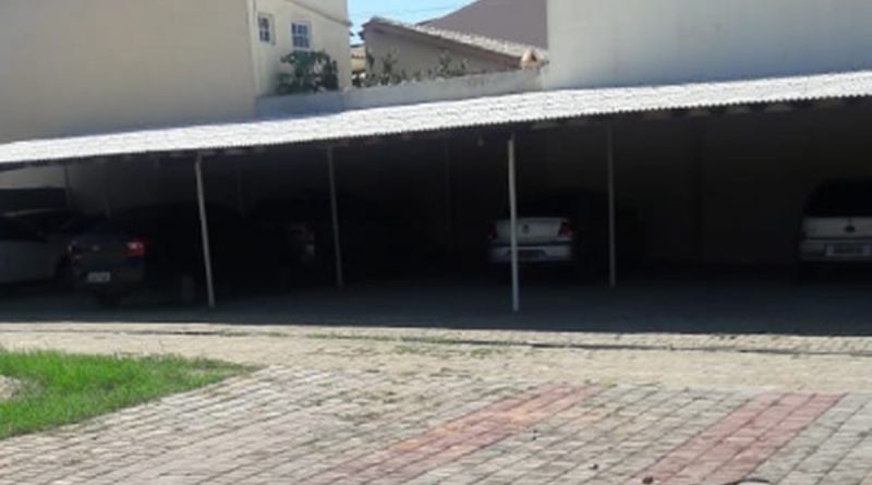estacionamento roubo1