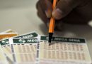 Mega-Sena sorteia R$ 3 milhões neste sábado