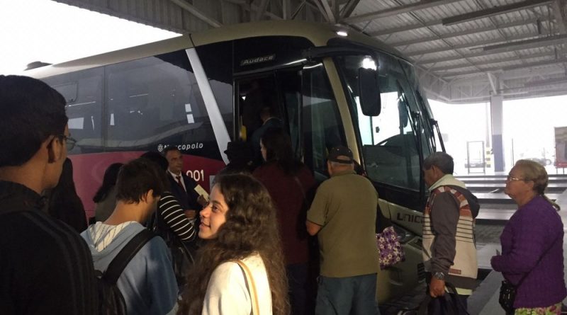 whatsapp image 2018 05 23 at 19.17.43