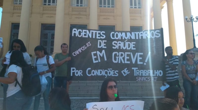 whatsapp image 2018 08 31 at 11.03.11