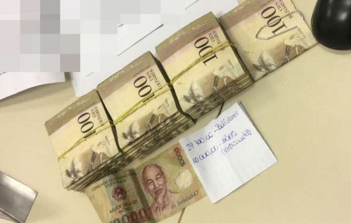 1 27 dinheiro barramansa mani 8125821