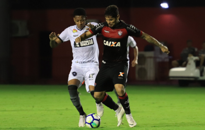 1 sem titulo 8082039