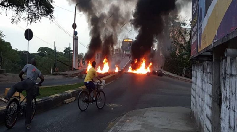 321243d588dfe853a5c14041849ce98b180920181715435ba15cef748e1