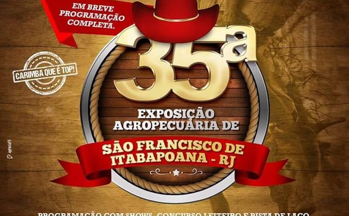 WhatsApp Image 2018 09 02 at 8.19.24 PM