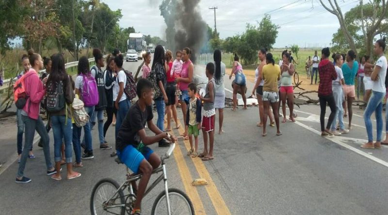 d88c36079d1ef4f64199b183503fa510050920180836115b8fbfab243e3