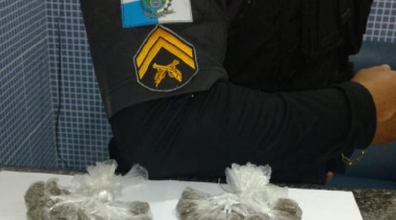 drogas 1