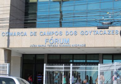 MPRJ obtém condenação de mulher a 40 anos de prisão por homicídio qualificado da filha em Campos