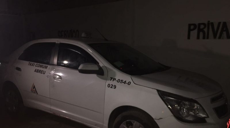 img 20180904 wa0032