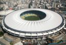 Justiça restabelece partida entre Vasco e Boca Juniors no Maracanã Justiça restabelece partida entre Vasco e Boca Juniors no Maracanã