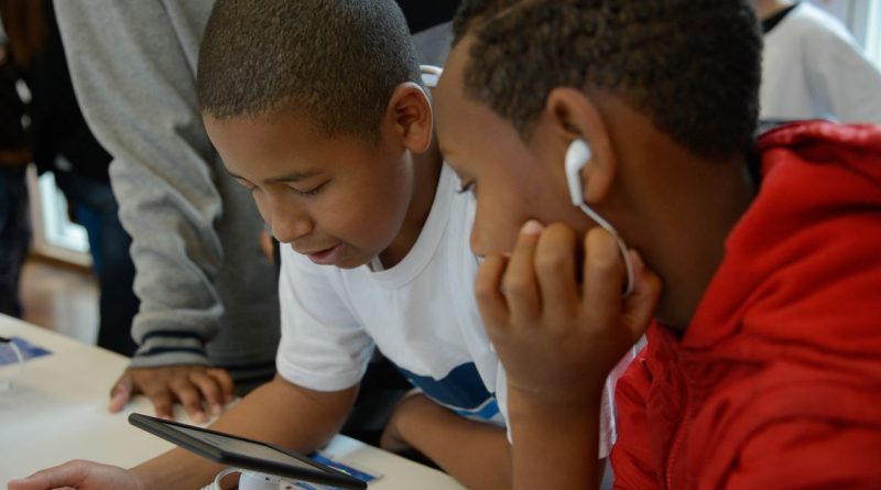 tmazs edit 17051807877