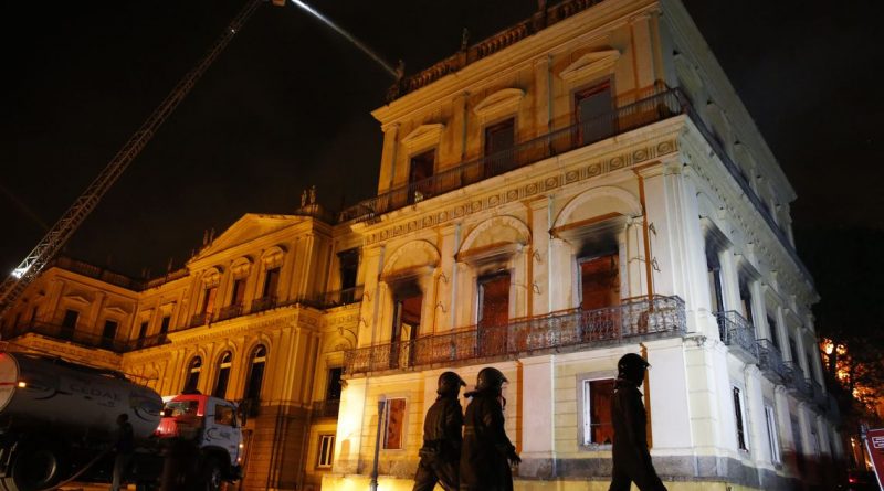 tnrgo abr20180903 1555