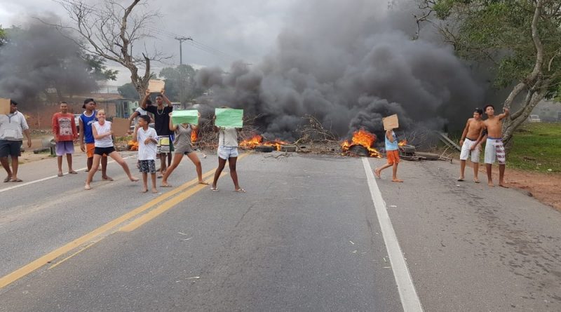 whatsapp image 2018 09 12 at 11.39.48