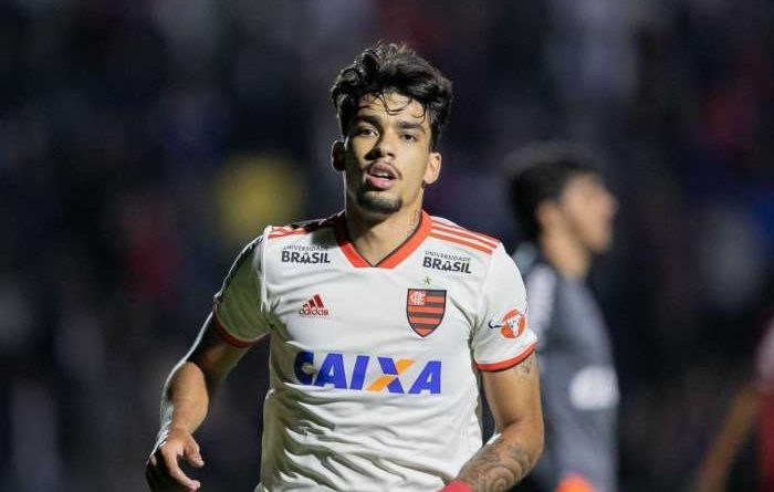 1 21 10 2018 parana flamengo 21102018 liamara polli photo premium 28972 8380258