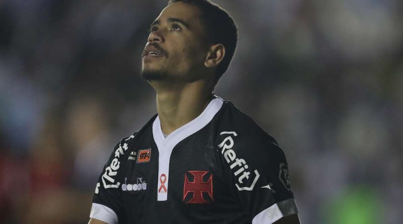 26102018ab23 8445919