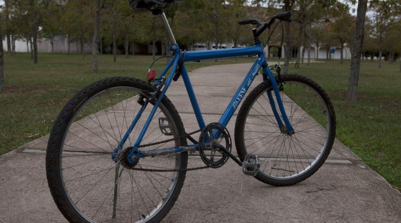 44641576 1032339446948322 8092237256368062464 n