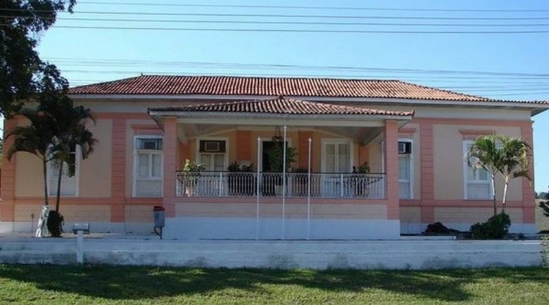 45042888 1891161647632765 5951799940303814656 n