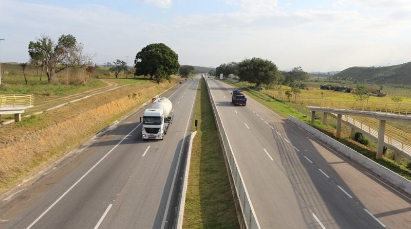 arteris duplicacaocamposmacae 2