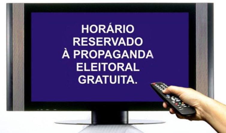 horario eleitoral1