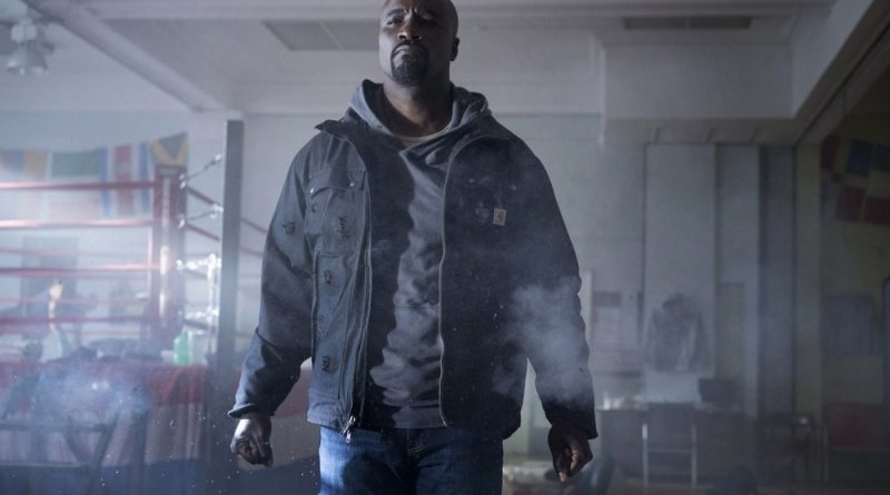 luke cage mike colter 3