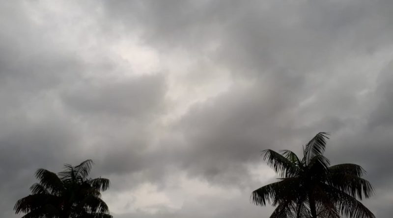 whatsapp image 2018 10 18 at 17.13.21