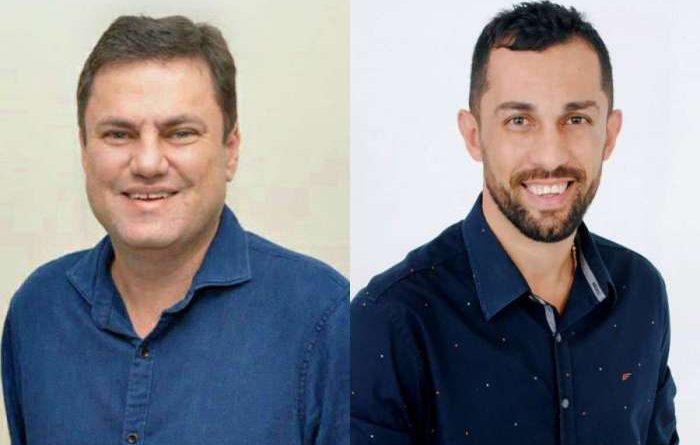 1 30 prefeito prescamara rep 8831452