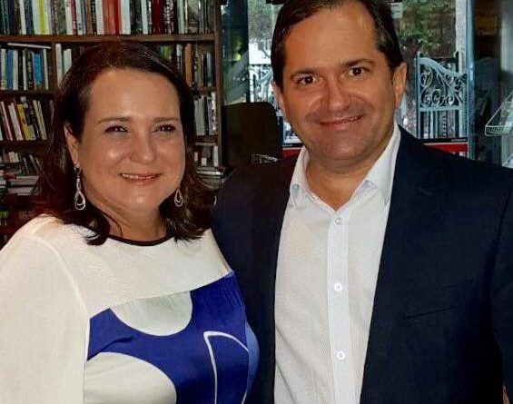 2e2cc15b 768b 4a15 83cf aab235078da7 1