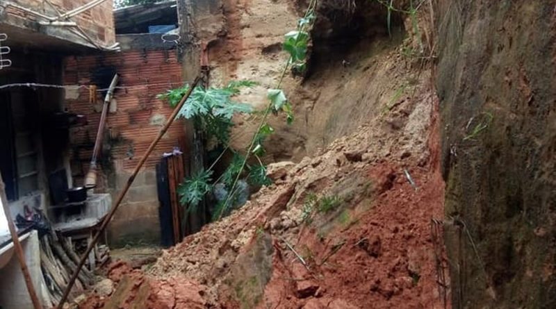 46628666 2446874878661215 6195833981993222144 n