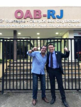 PHOTO 2018 11 21 19 06 05 270x360 1