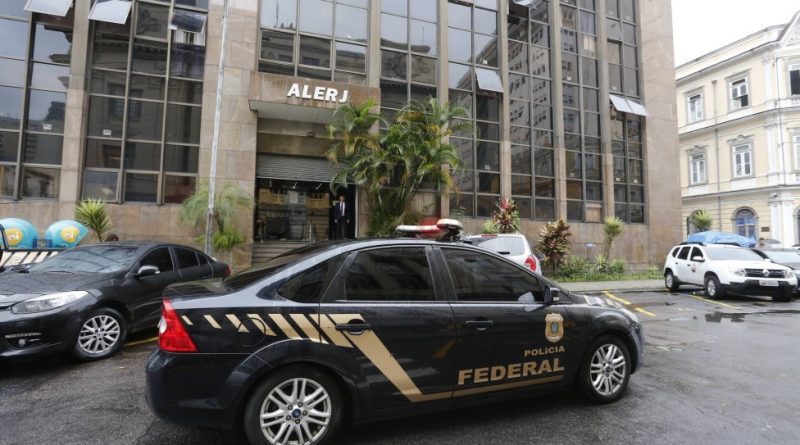 alerj
