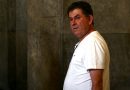 Ex-presidente da Alerj, Paulo Melo é o alvo do MPRJ por suspeita de envolvimento com jogos ilegais