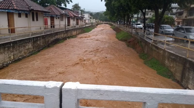 whatsapp image 2018 11 08 at 09.11.25 1