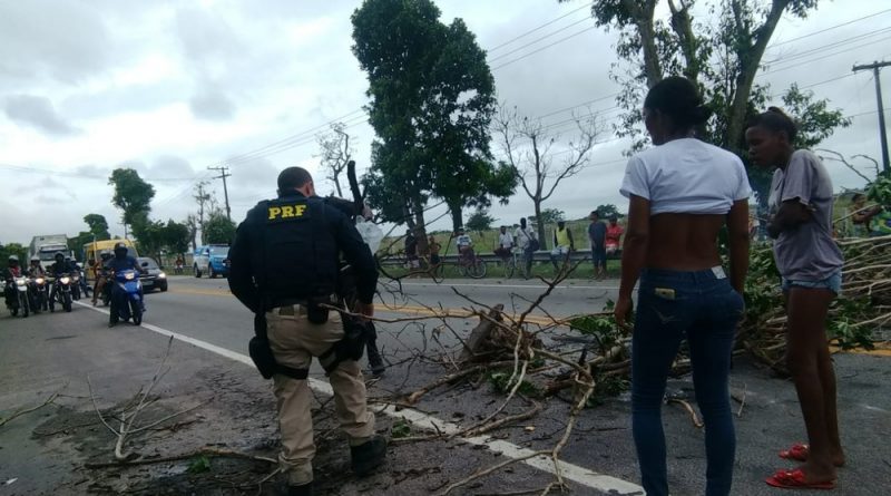 whatsapp image 2018 11 21 at 13.08.21