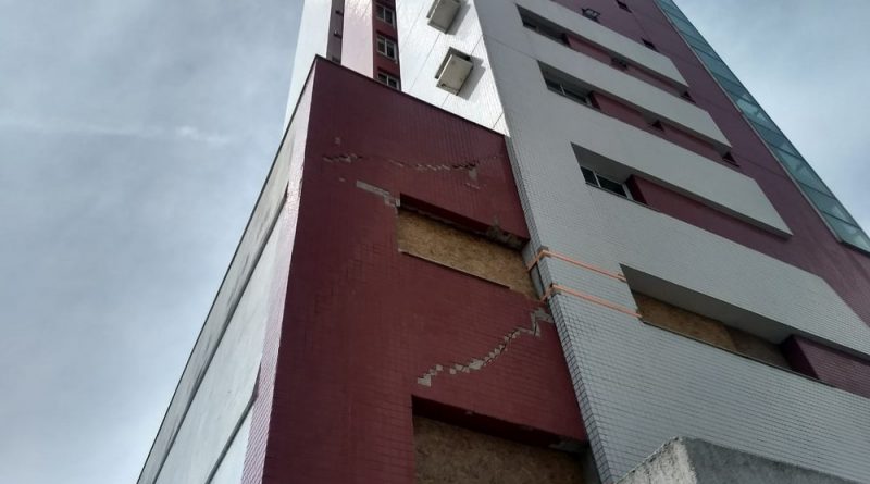 whatsapp image 2018 11 25 at 15.22.04 1