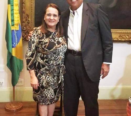 0becd4f8 7df1 411a b6c8 57dabd2ed38f