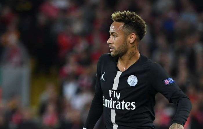 1 000 1982b1 8028508