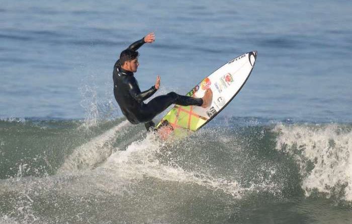 1 cf 12052018 cfx0089 6708003