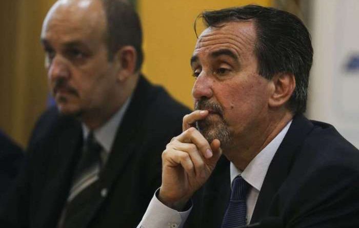 1 vac abr 1911187252 8703282