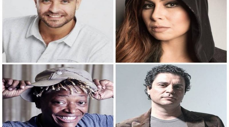 2ea23df73832a0a7f1935cd056ab93ae191220181100585c1a410a7429e