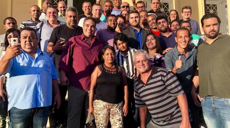 48369609 1418457311622460 3566828669831741440 n