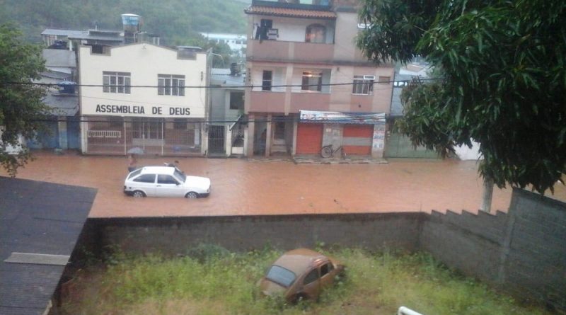 48380082 2286621371567412 4543900830222254080 n