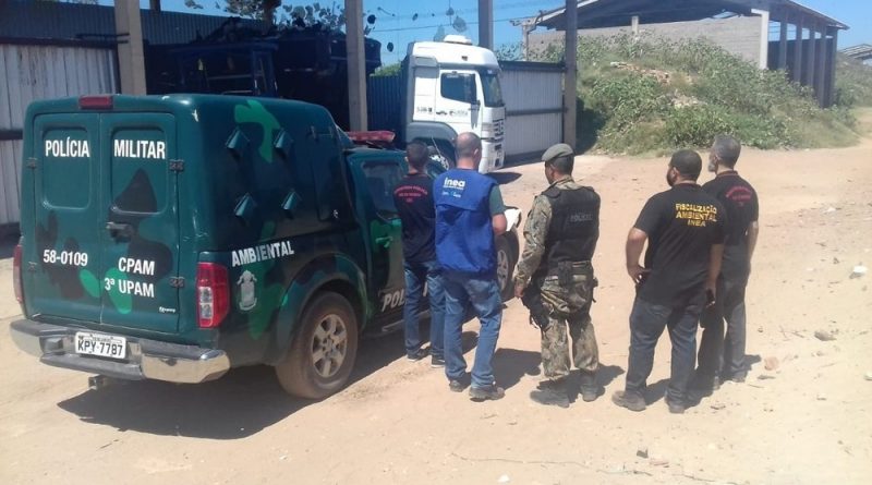 48398572 488725338200478 8202753546647502848 n