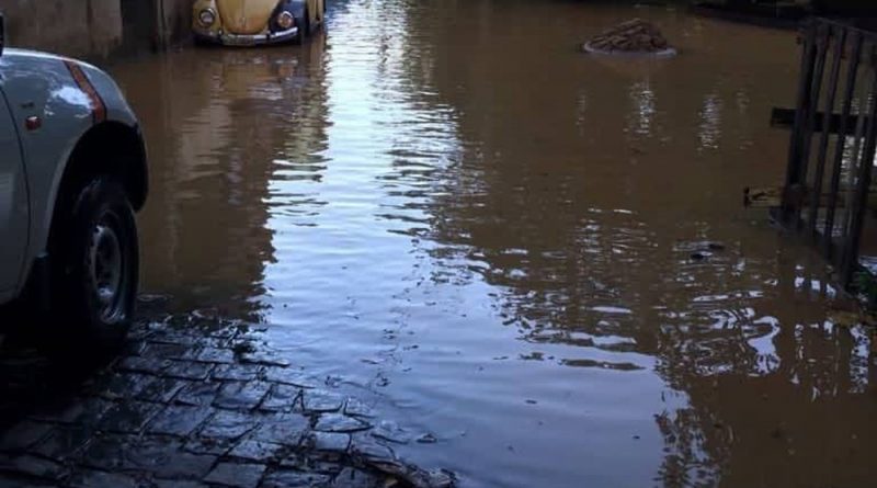 49449235 378038909618898 3729893902157611008 n