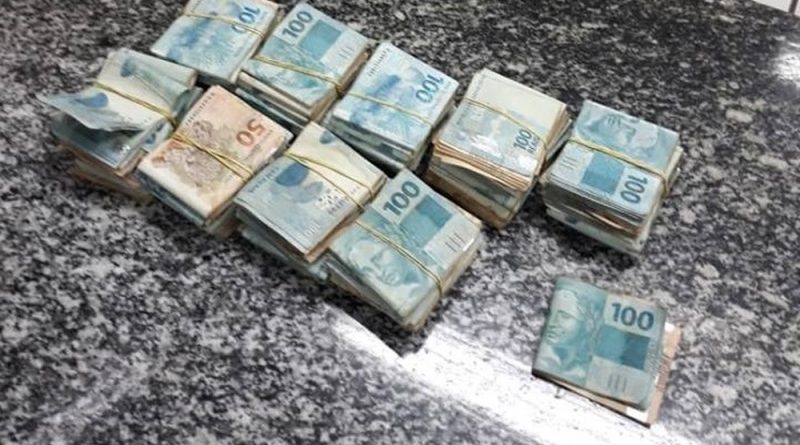 90 mil macabu