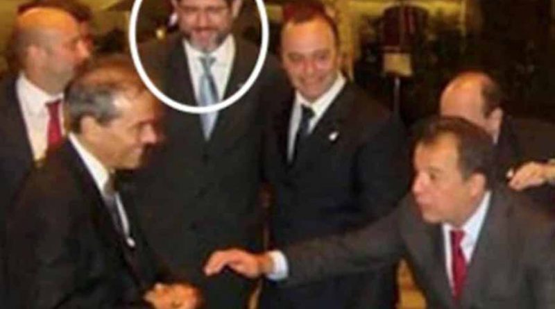 P1 1INTERNET LEVY na festa dos guardanapos 1