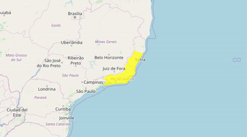 captura de tela 2018 12 01 as 11.52.27